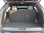Used 2023 HYUNDAI PALISADE CALLIGRAPHY AWD in STUART, FLORIDA (Photo 20)