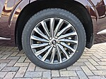 Used 2023 HYUNDAI PALISADE CALLIGRAPHY AWD in STUART, FLORIDA (Photo 21)