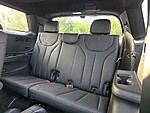 Used 2023 HYUNDAI PALISADE CALLIGRAPHY AWD in STUART, FLORIDA (Photo 22)