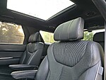 Used 2023 HYUNDAI PALISADE CALLIGRAPHY AWD in STUART, FLORIDA (Photo 23)