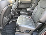 Used 2023 HYUNDAI PALISADE CALLIGRAPHY AWD in STUART, FLORIDA (Photo 24)