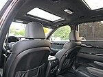 Used 2023 HYUNDAI PALISADE CALLIGRAPHY AWD in STUART, FLORIDA (Photo 25)