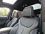 Used 2023 HYUNDAI PALISADE CALLIGRAPHY AWD in STUART, FLORIDA (Photo 26)