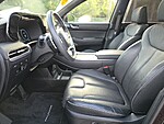 Used 2023 HYUNDAI PALISADE CALLIGRAPHY AWD in STUART, FLORIDA (Photo 27)