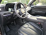 Used 2023 HYUNDAI PALISADE CALLIGRAPHY AWD in STUART, FLORIDA (Photo 28)