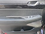 Used 2023 HYUNDAI PALISADE CALLIGRAPHY AWD in STUART, FLORIDA (Photo 29)