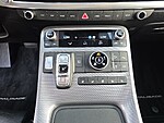 Used 2023 HYUNDAI PALISADE CALLIGRAPHY AWD in STUART, FLORIDA (Photo 30)