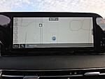 Used 2023 HYUNDAI PALISADE CALLIGRAPHY AWD in STUART, FLORIDA (Photo 31)