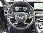 Used 2023 HYUNDAI PALISADE CALLIGRAPHY AWD in STUART, FLORIDA (Photo 32)
