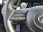 Used 2023 HYUNDAI PALISADE CALLIGRAPHY AWD in STUART, FLORIDA (Photo 33)