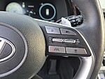 Used 2023 HYUNDAI PALISADE CALLIGRAPHY AWD in STUART, FLORIDA (Photo 34)