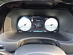 Used 2023 HYUNDAI PALISADE CALLIGRAPHY AWD in STUART, FLORIDA (Photo 35)
