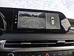 Used 2023 HYUNDAI PALISADE CALLIGRAPHY AWD in STUART, FLORIDA (Photo 36)