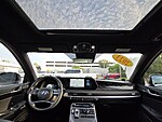 Used 2023 HYUNDAI PALISADE CALLIGRAPHY AWD in STUART, FLORIDA (Photo 4)