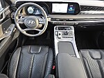 Used 2023 HYUNDAI PALISADE CALLIGRAPHY AWD in STUART, FLORIDA (Photo 5)