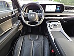 Used 2023 HYUNDAI PALISADE CALLIGRAPHY AWD in STUART, FLORIDA (Photo 6)