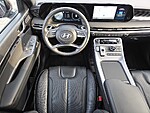 Used 2023 HYUNDAI PALISADE CALLIGRAPHY AWD in STUART, FLORIDA (Photo 7)