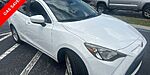 Used 2019 TOYOTA YARIS L in STUART, FLORIDA