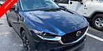 Used 2022 MAZDA CX-30 2.5 TURBO PREMIUM PLUS PACKAGE in STUART, FLORIDA