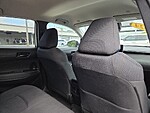 Used 2024 TOYOTA COROLLA CROSS LE 2WD in STUART, FLORIDA (Photo 16)