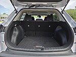 Used 2024 TOYOTA COROLLA CROSS LE 2WD in STUART, FLORIDA (Photo 19)
