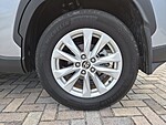 Used 2024 TOYOTA COROLLA CROSS LE 2WD in STUART, FLORIDA (Photo 20)