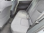 Used 2024 TOYOTA COROLLA CROSS LE 2WD in STUART, FLORIDA (Photo 22)