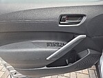 Used 2024 TOYOTA COROLLA CROSS LE 2WD in STUART, FLORIDA (Photo 27)