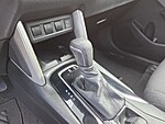 Used 2024 TOYOTA COROLLA CROSS LE 2WD in STUART, FLORIDA (Photo 28)