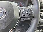 Used 2024 TOYOTA COROLLA CROSS LE 2WD in STUART, FLORIDA (Photo 31)
