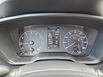 Used 2024 TOYOTA COROLLA CROSS LE 2WD in STUART, FLORIDA (Photo 32)