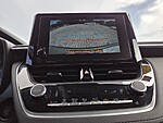 Used 2024 TOYOTA COROLLA CROSS LE 2WD in STUART, FLORIDA (Photo 33)