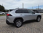 Used 2025 TOYOTA RAV4 HYBRID XLE AWD in STUART, FLORIDA (Photo 11)