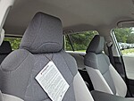 Used 2025 TOYOTA RAV4 HYBRID XLE AWD in STUART, FLORIDA (Photo 15)