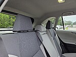 Used 2025 TOYOTA RAV4 HYBRID XLE AWD in STUART, FLORIDA (Photo 18)