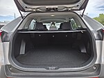 Used 2025 TOYOTA RAV4 HYBRID XLE AWD in STUART, FLORIDA (Photo 19)