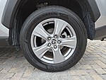 Used 2025 TOYOTA RAV4 HYBRID XLE AWD in STUART, FLORIDA (Photo 20)