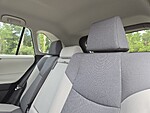 Used 2025 TOYOTA RAV4 HYBRID XLE AWD in STUART, FLORIDA (Photo 21)