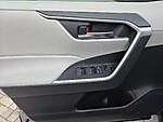 Used 2025 TOYOTA RAV4 HYBRID XLE AWD in STUART, FLORIDA (Photo 27)