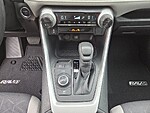 Used 2025 TOYOTA RAV4 HYBRID XLE AWD in STUART, FLORIDA (Photo 28)