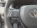 Used 2025 TOYOTA RAV4 HYBRID XLE AWD in STUART, FLORIDA (Photo 30)
