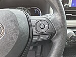 Used 2025 TOYOTA RAV4 HYBRID XLE AWD in STUART, FLORIDA (Photo 31)