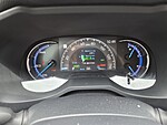Used 2025 TOYOTA RAV4 HYBRID XLE AWD in STUART, FLORIDA (Photo 32)