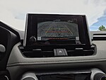 Used 2025 TOYOTA RAV4 HYBRID XLE AWD in STUART, FLORIDA (Photo 33)