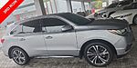 Used 2020 ACURA MDX TECHNOLOGY in STUART, FLORIDA