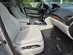 Used 2020 ACURA MDX FWD 7-PASSENGER W/TECHNOLOGY PKG in STUART, FLORIDA (Photo 14)