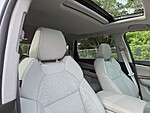 Used 2020 ACURA MDX FWD 7-PASSENGER W/TECHNOLOGY PKG in STUART, FLORIDA (Photo 15)