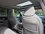 Used 2020 ACURA MDX FWD 7-PASSENGER W/TECHNOLOGY PKG in STUART, FLORIDA (Photo 16)