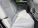 Used 2020 ACURA MDX FWD 7-PASSENGER W/TECHNOLOGY PKG in STUART, FLORIDA (Photo 17)