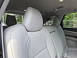 Used 2020 ACURA MDX FWD 7-PASSENGER W/TECHNOLOGY PKG in STUART, FLORIDA (Photo 18)